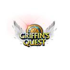 griffins quest slot